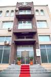 Отель Gm City Hotel Binagadi Баку-2