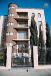 Отель Gm City Hotel Binagadi Баку-3