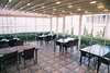 Отель Gm City Hotel Binagadi Баку-7