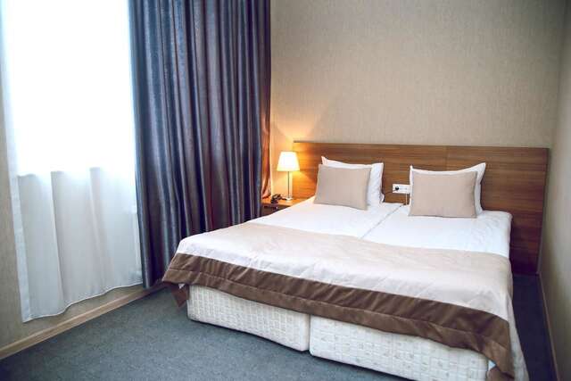 Отель Gm City Hotel Binagadi Баку-44